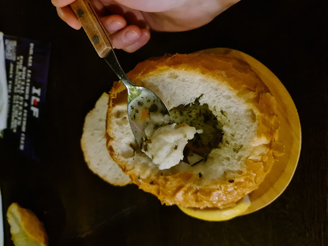 Budapest, Podmaniczky u. 14, 1065