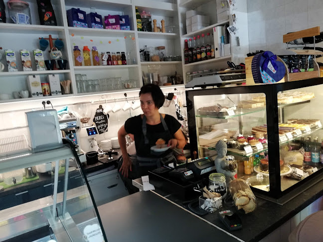 Mannázó - Vendéglátás