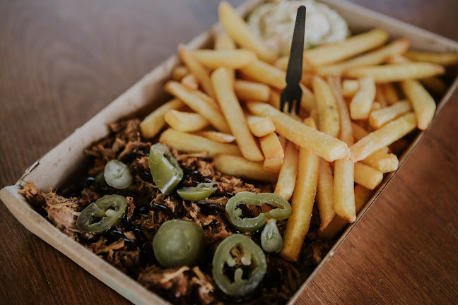 Hablegény - Gárdony