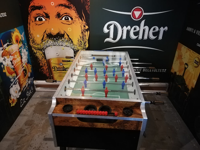 Pécs, Bajcsy-Zsilinszky u. 2-1, 7622, 7622