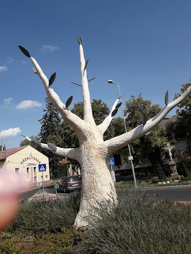 Comentarii opinii despre Malibu Pizza&Burger