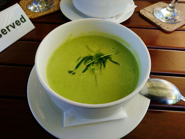 Budapest, Szent Korona u. 120, 1161