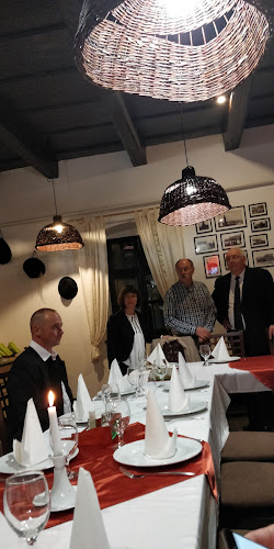 Balmazújváros, Debreceni u. 1, 4060