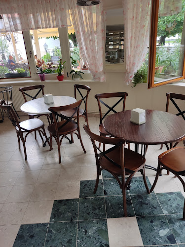 Kakasd, Rákóczi Ferenc u. 288/A, 7122