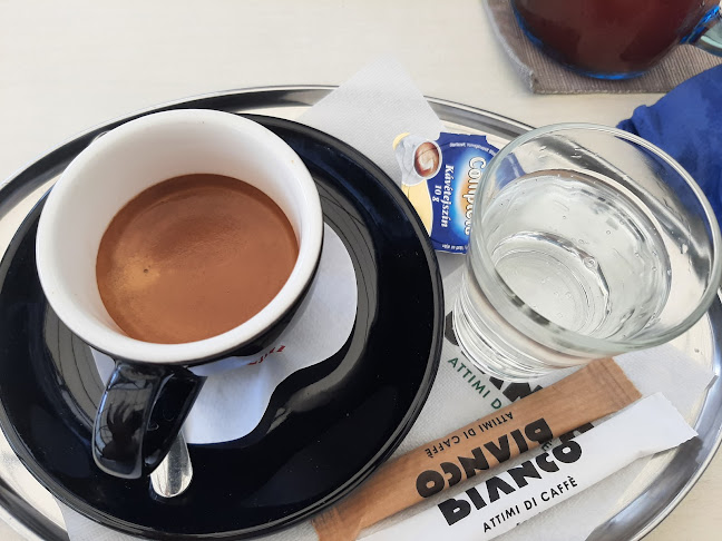 Opinii despre Gomba Étterem és Pizzéria în Révfülöp - Vendéglátás