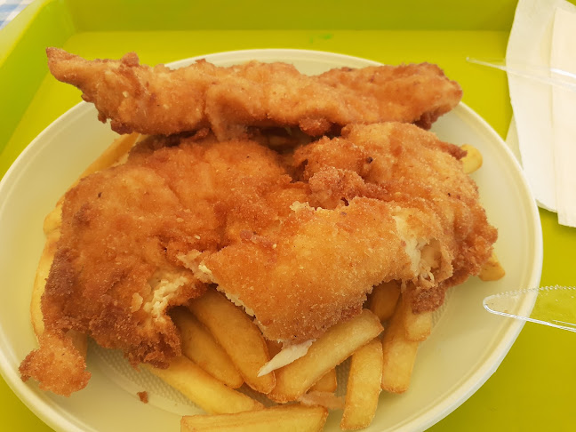 Sakáltanya Falatozó és Pizzéria Velence - Velence