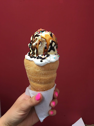 Opinii despre Milano 2 în Baja - Vendéglátás