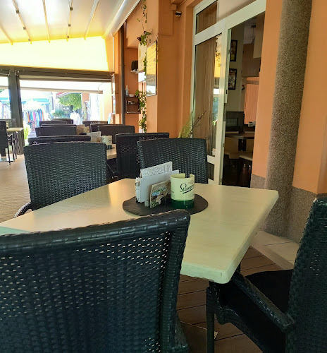 Hévíz, Petőfi Sándor u. 7, 8380