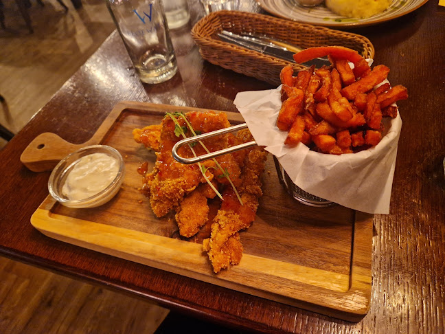 Göd, Pesti út 72, 2131