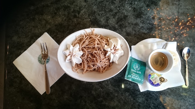 Budapest, Váci u 5, 1052