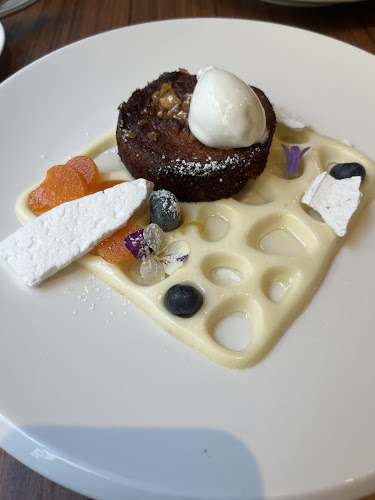 Comentarii opinii despre Deák St. Kitchen