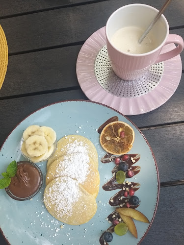 Balatonboglár, Platán tér 1/C, 8630