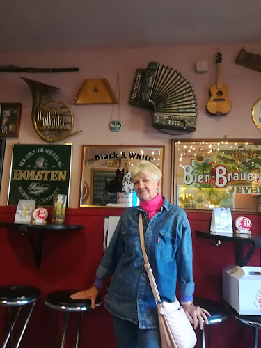 Opinii despre Cappella în Kaposvár - Vendéglátás