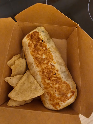 Budapest, Király u. 8, 1061