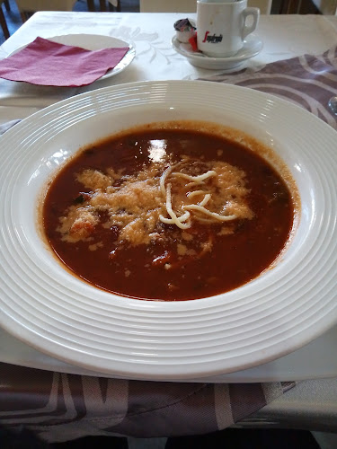 Pásztó, Fő u. 60, 3060