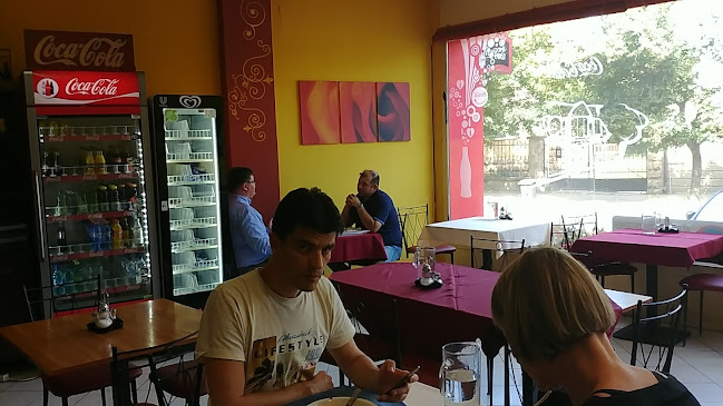 Dunakeszi, Bajcsy-Zsilinszky u. 15, 2120