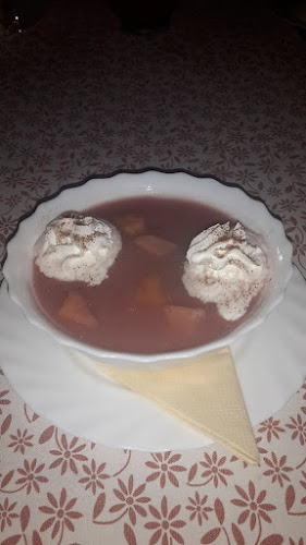 Kazincbarcika, Mátyás király út 44, 3700