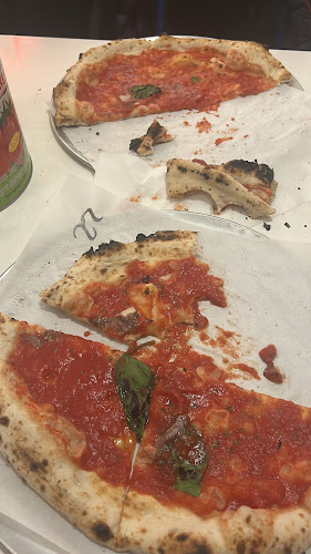 Comentarii opinii despre MANU+