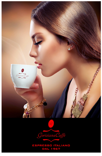 Hétgramm Kft. - Nagykanizsa