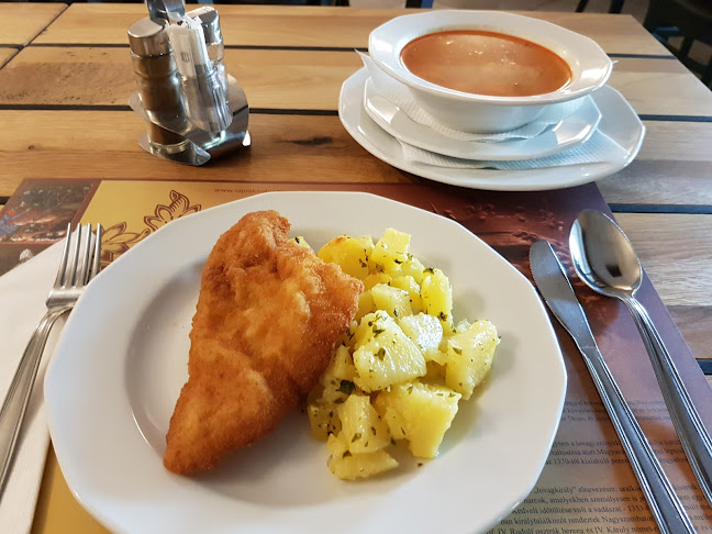 Budapest, Nagy Lajos király útja 18, 1148