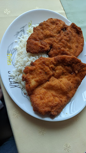 Pazonyi Fogadó és Étterem - Nyírpazony