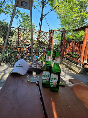 Opinii despre Várkert Kocsma în Kaposvár - Vendéglátás