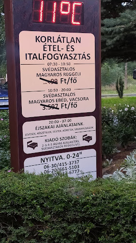 Budapest, Hort M3 Motorway 60th Kilometerstone, towards, 3014