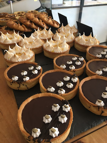 A kis pékinas - Le Petit Boulanger