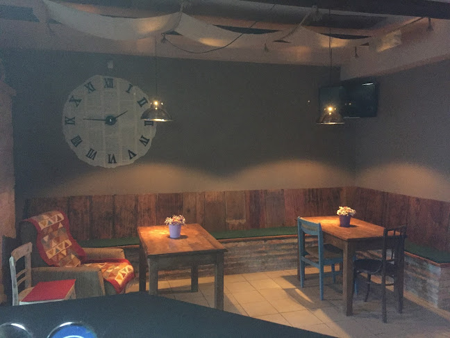 Nagybörzsöny, Petőfi u. 18, 2634