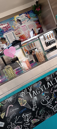 Szombathely, Söptei út 82, 9700