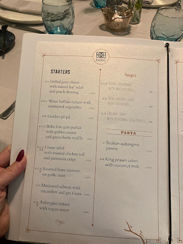 1022, Marczibányi tér 7, 1022