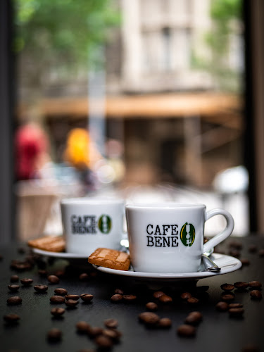 Budapest, Alkotmány u. 16, 1054