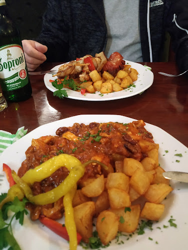 Mosonmagyaróvár, Magyar u. 42, 9200