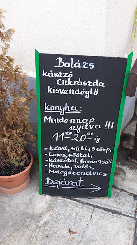 Nagyvázsony, Kinizsi Pál u. 57, 8291