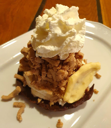 Comentarii opinii despre Lajos Király Étterem