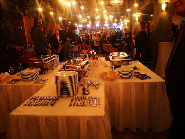 Salgótarján, Főtér 5, 3100