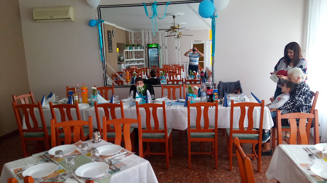 Diófa Vendéglő Kalocsa -Céges Rendezvény szervezés- Étterem Kalocsa- Menüztetés - Vendéglátás