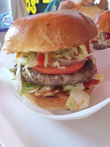 Siófok, Baross Gábor u. 100, 8600