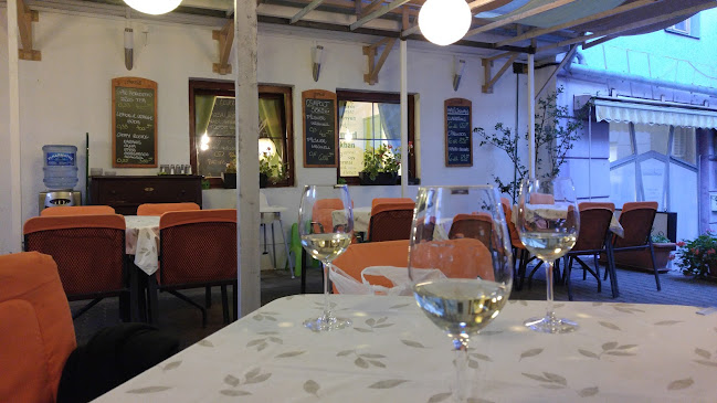 Pécs, Citrom u. 12, 7621