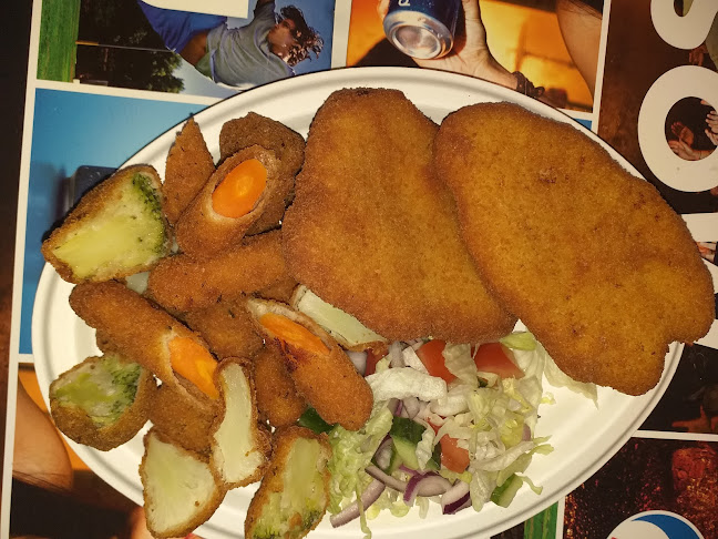 Jászfényszaru, Szabadság út 25, 5126