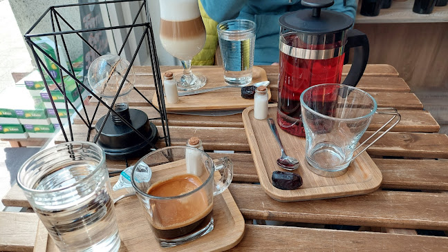 Comentarii opinii despre Koncept