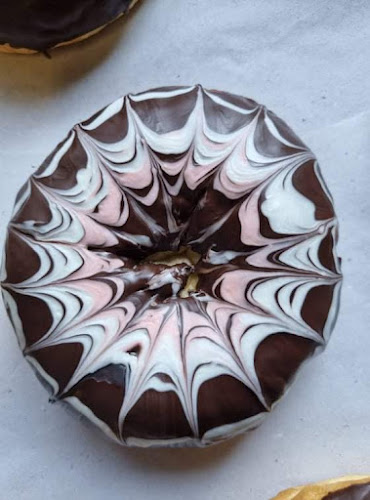 Palingl Pékség - Vendéglátás