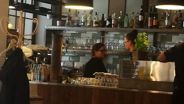 Comentarii opinii despre Kiscsillag Étterem