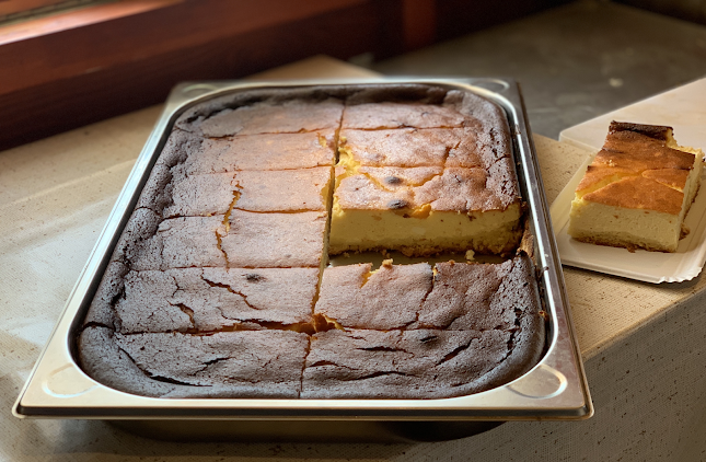 Makó, Deák Ferenc u. 41/A, 6900