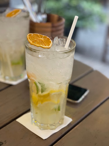 Budapest, Kazinczy u. 24, 1075