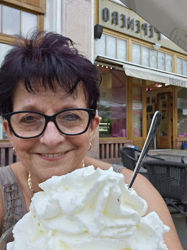 Opinii despre Fodor Fagyizó Nagykőrös în Nagykőrös - Vendéglátás