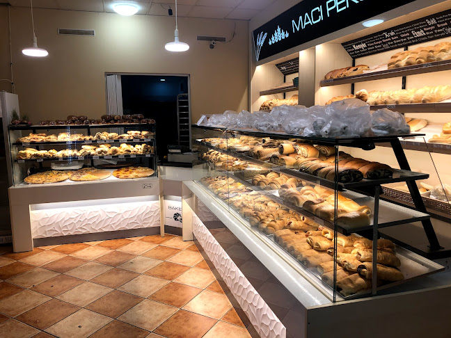 Szombathely, Szelestey László u. 12, 9700