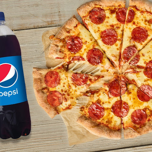 Budapest, Király u. 65, 1073