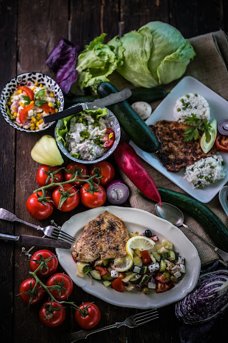 Kecskemét, Korona u. 2, 6000