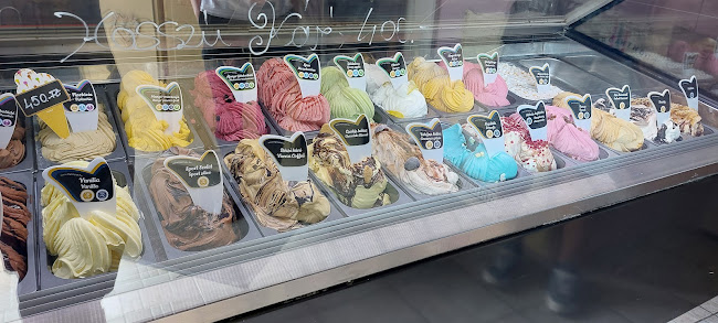 Budapest, Hunyadi Mátyás út 28, 1116